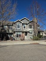 844 Apex Dr #C - Photo 1 of 1