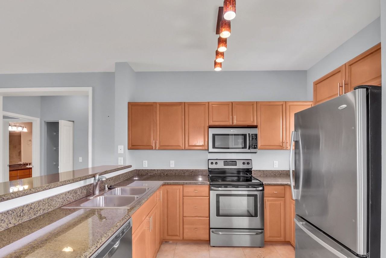 73-1108 Nuuanu Pl - Photo 2 of 15