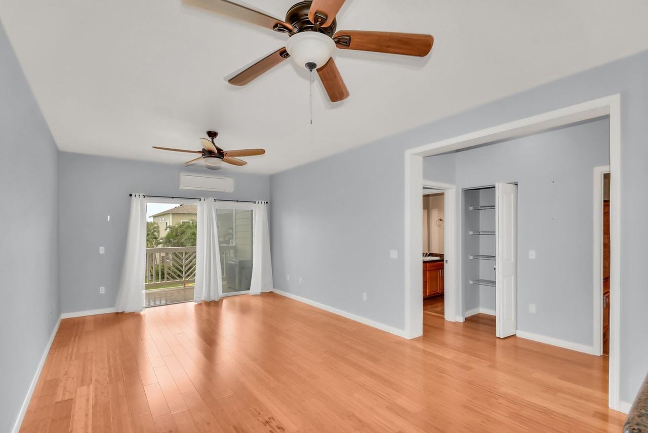 73-1108 Nuuanu Pl - Photo 3 of 15