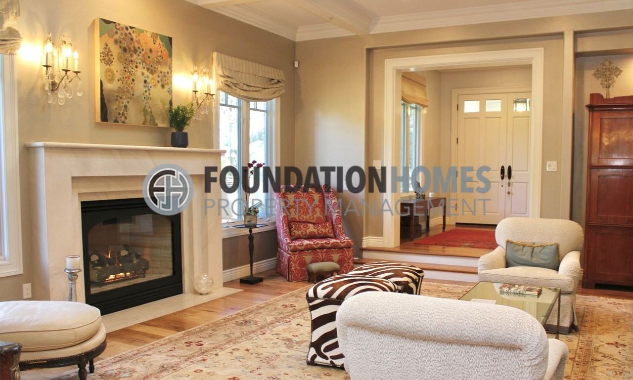 10 Idlewood Rd - Photo 2 of 23