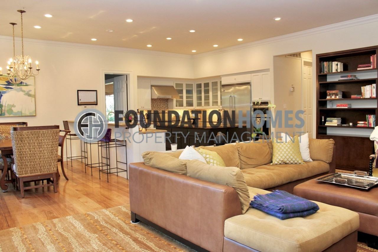 10 Idlewood Rd - Photo 3 of 23