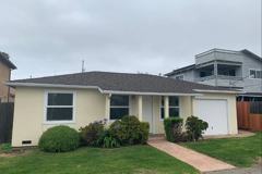 315 34th Ave - Photo 1 of 1