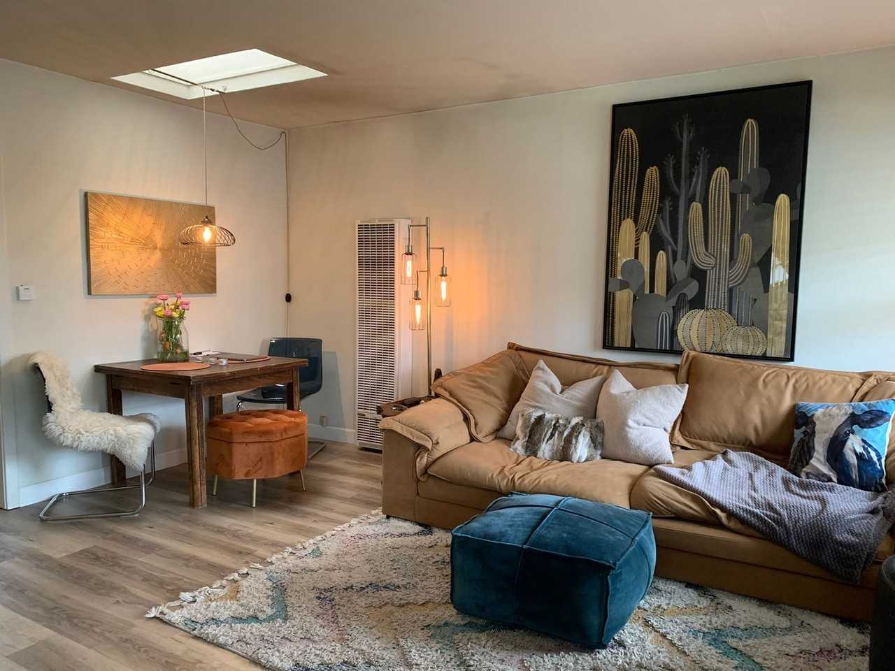 315 34th Ave - Photo 2 of 16