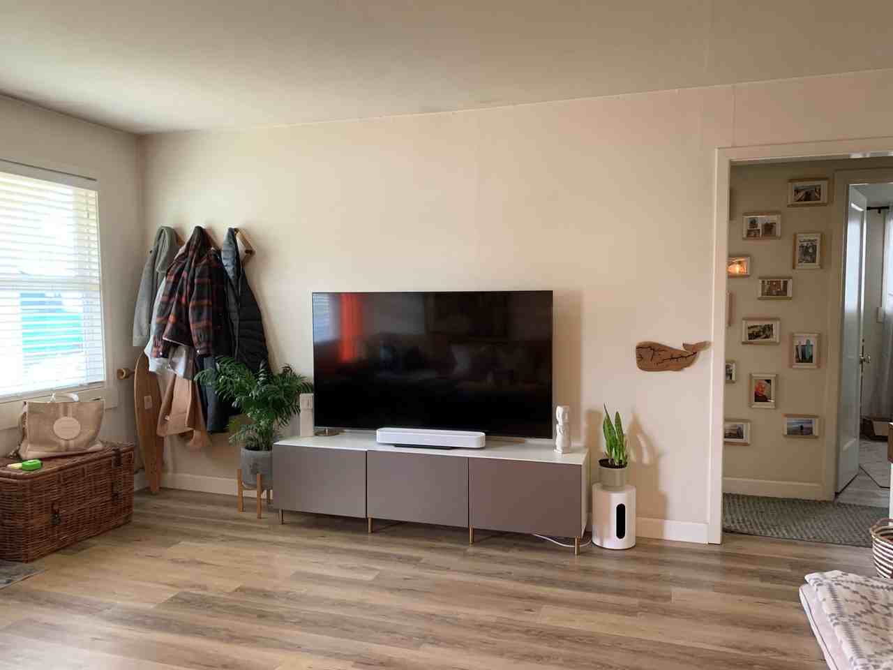 315 34th Ave - Photo 3 of 16