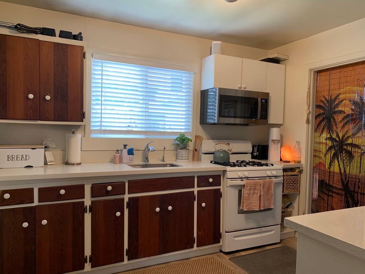 315 34th Ave - Photo 4 of 16