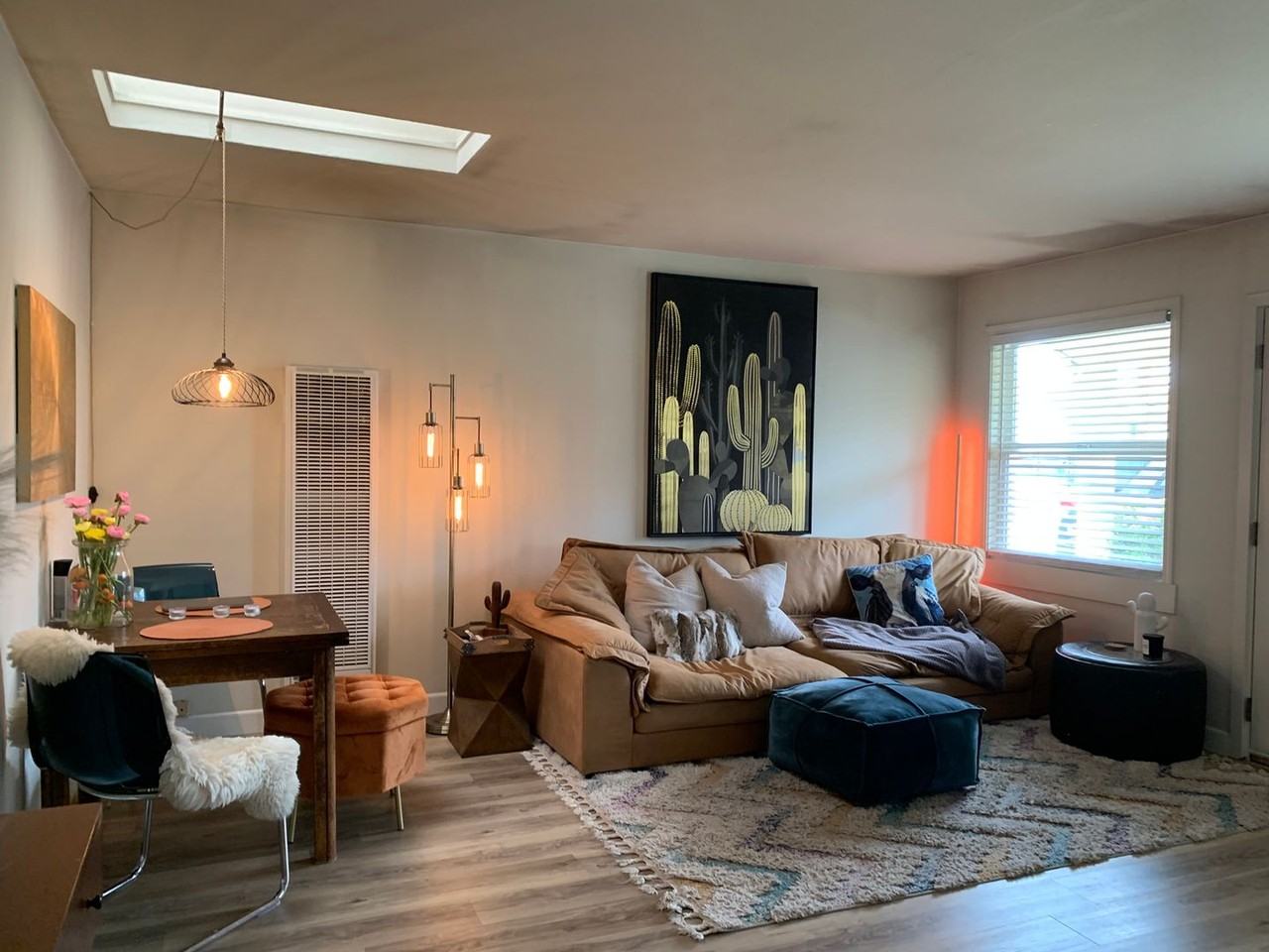 315 34th Ave - Photo 6 of 16