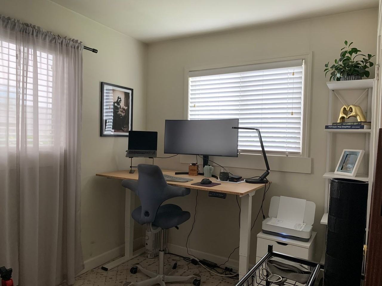 315 34th Ave - Photo 7 of 16