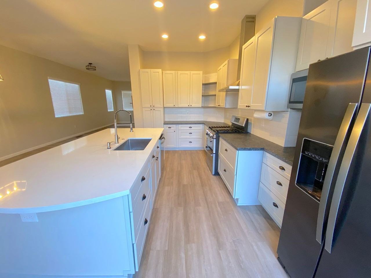 1695 Legacy Village Rd - Photo 2 of 49