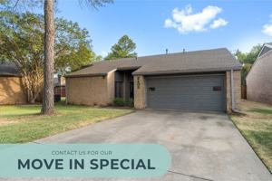 featured image of 2403 N Carrier Pkwy