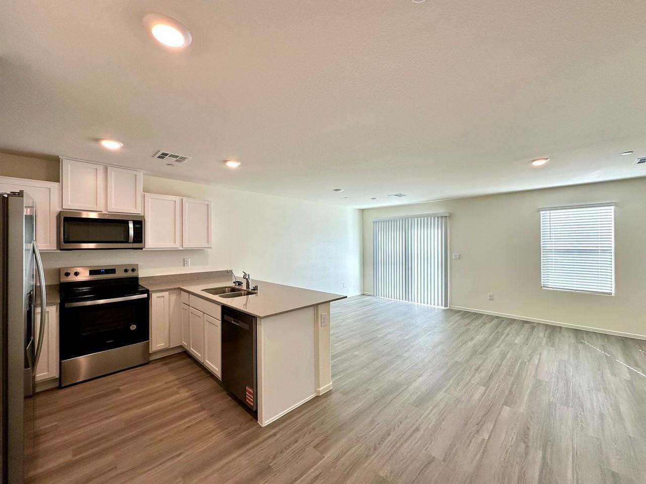 4809 Currant Ridge Ave - Photo 2 of 14