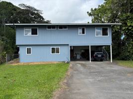 featured image of 156 Kaumana Dr