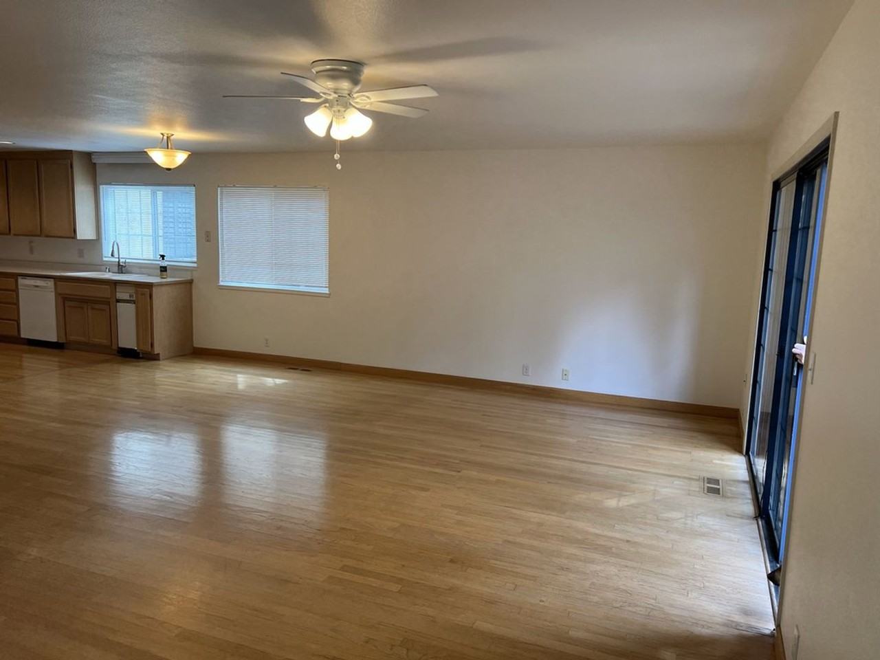 1 Burgundy Way - Photo 2 of 10