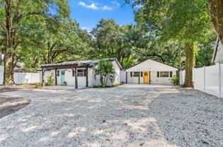 1517 E Giddens Ave - Photo 1 of 1