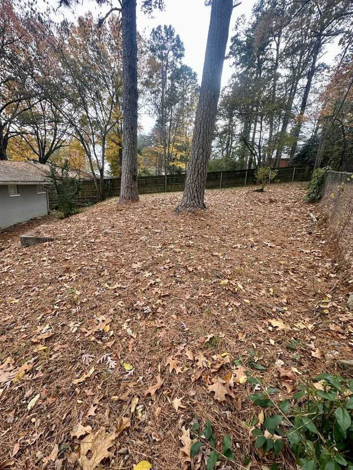 15 Woodcliff Cir - Photo 2 of 10