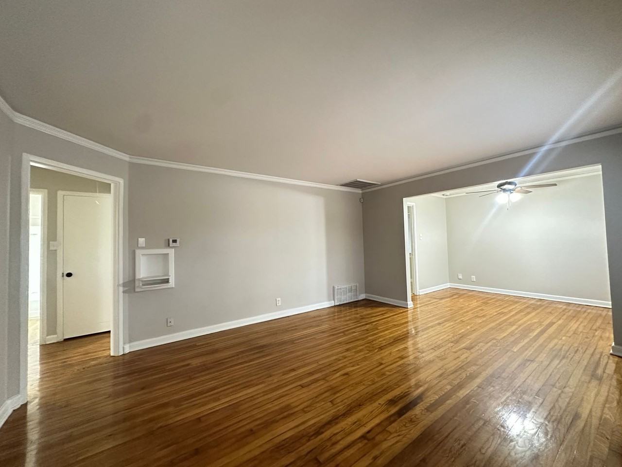 15 Woodcliff Cir - Photo 3 of 10