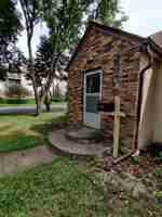 featured image of 8701 Wentworth Ave S