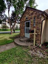 8701 Wentworth Ave S - Photo 1 of 1