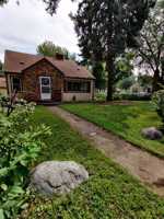 featured image of 8701 Wentworth Ave S