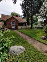 8701 Wentworth Ave S - Photo 1 of 1