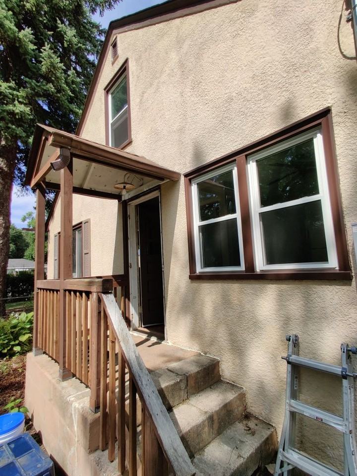 8701 Wentworth Ave S - Photo 5 of 31