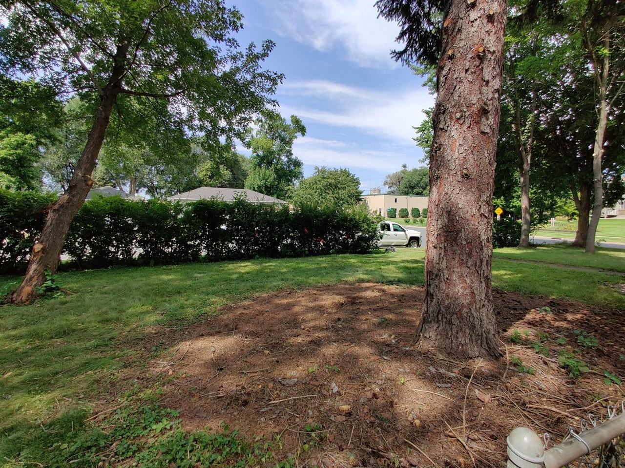 8701 Wentworth Ave S - Photo 6 of 31