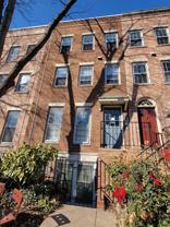 1949 Calvert St Nw ##Nw - Photo 1 of 1