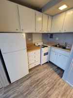 featured image of 2221 N Ballard Rd