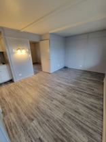 2221 Ballard Rd - Photo 1 of 1