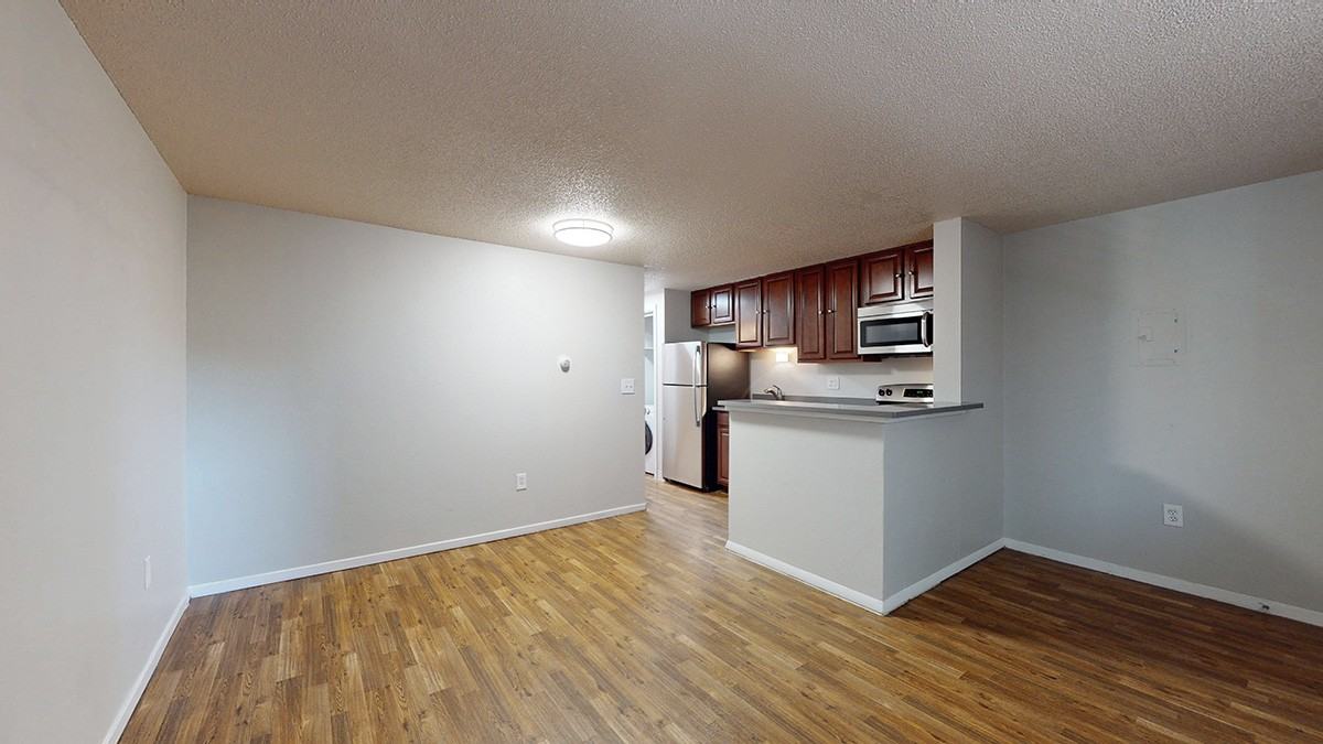 Shenandoah Apartments - Photo 3 of 23