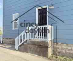 featured image of 314 Charles St