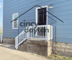 314 Charles Street, Unit 2 Upper - Photo 1 of 1
