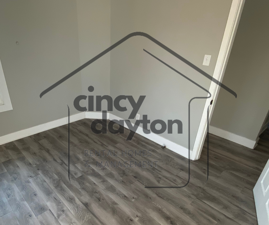 314 Charles Street, Unit 2 Upper - Photo 5 of 10