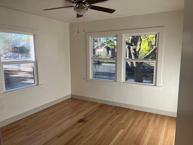 542 Thoma St #542 - Photo 4 of 7