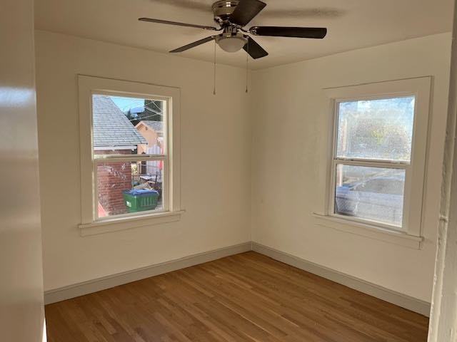 542 Thoma St #542 - Photo 5 of 7