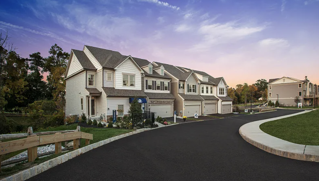14 Addison Ln #NA - Photo 2 of 18