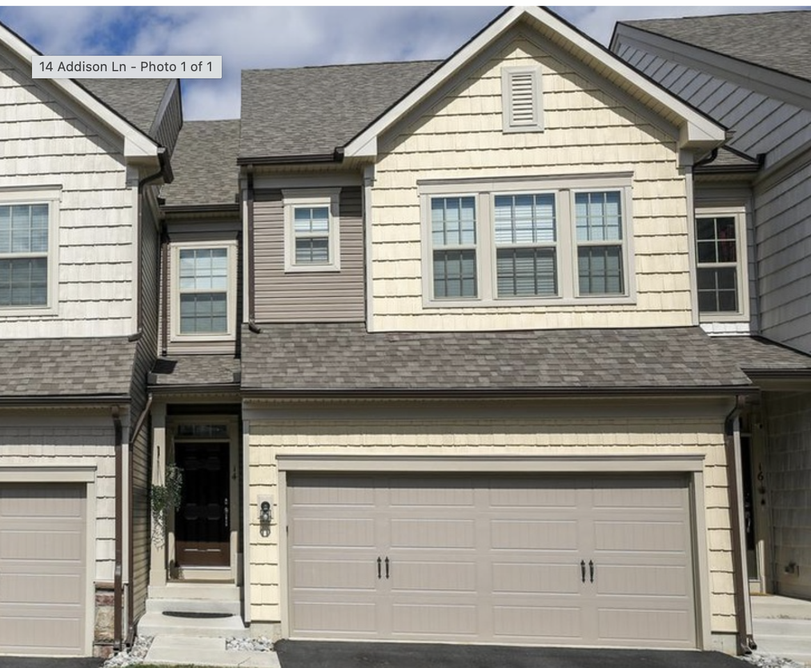 14 Addison Ln #NA - Photo 3 of 18