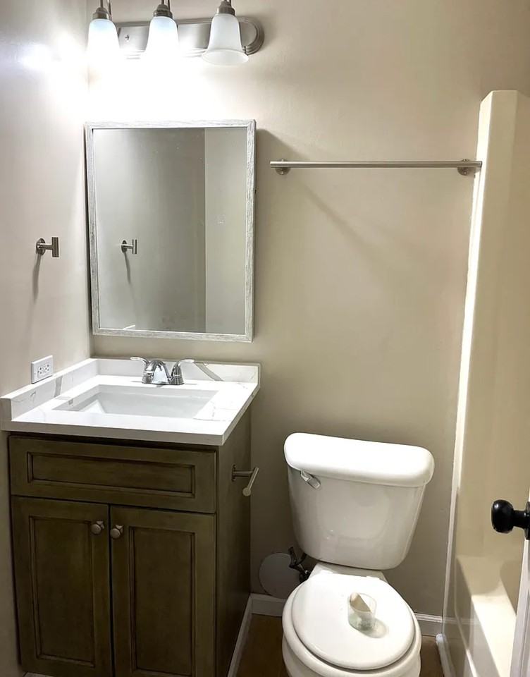 2914 Bar Harbour Rd #NA - Photo 2 of 11