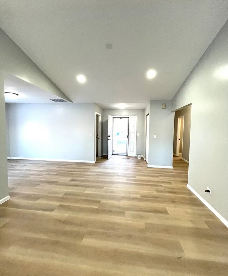 2914 Bar Harbour Rd #NA - Photo 3 of 11