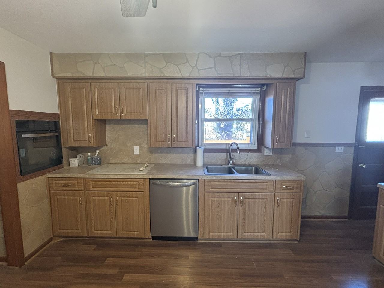 3300 W 8th St N #NA - Photo 4 of 24