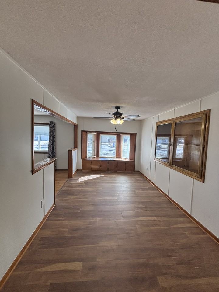 3300 W 8th St N #NA - Photo 6 of 24