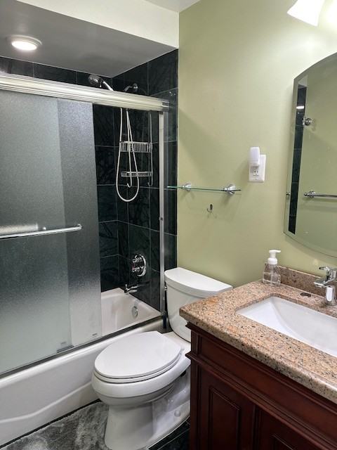 Essex Ave #NA - Photo 3 of 8