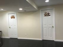 Essex Ave #NA - Photo 1 of 1