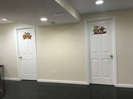 featured image of Essex Ave #NA