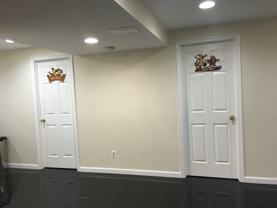 Essex Ave #NA - Photo 1 of 1