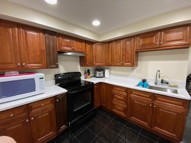 Essex Ave #NA - Photo 6 of 8