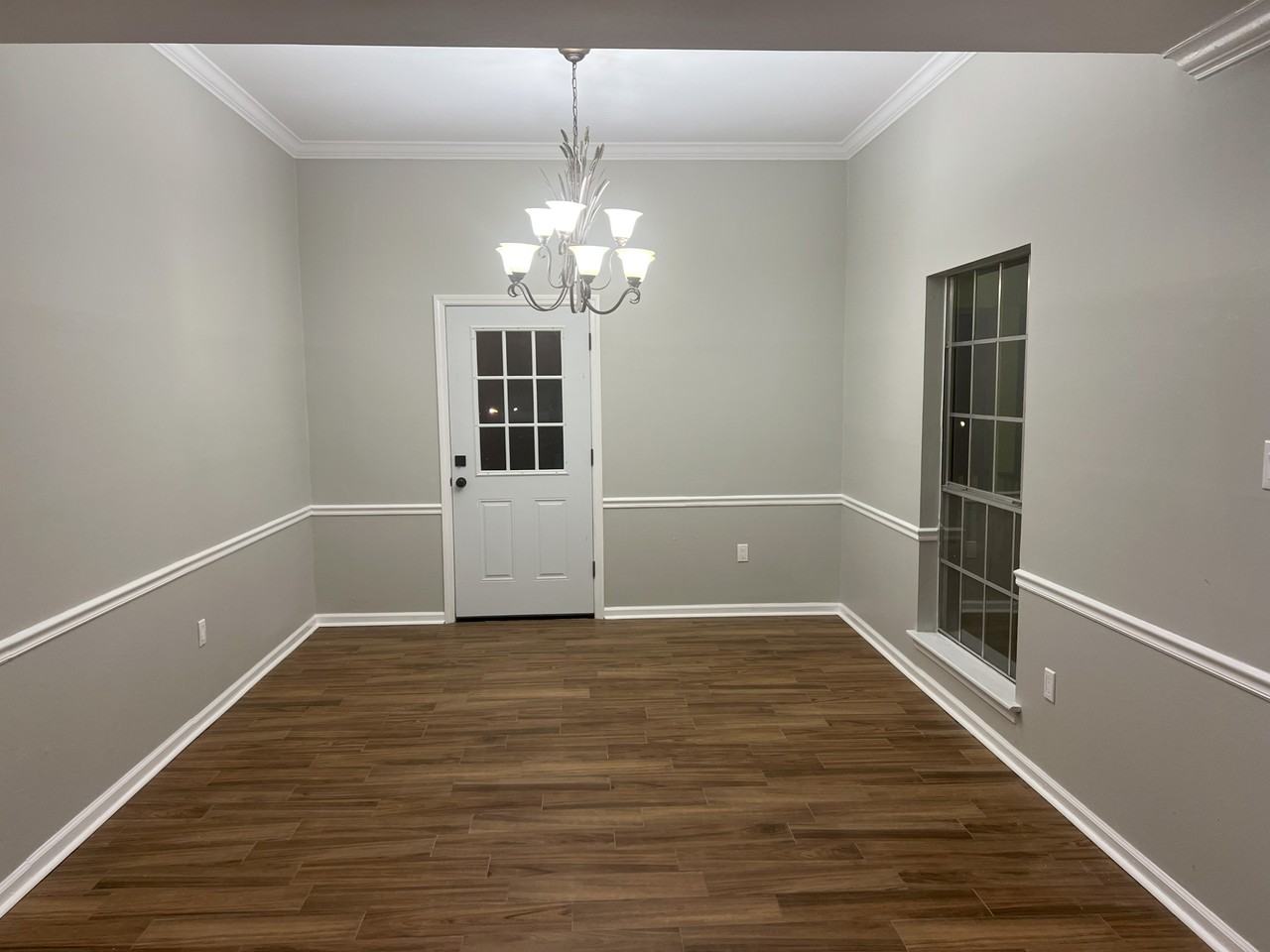 1719 Tallwood Dr #NA - Photo 2 of 18