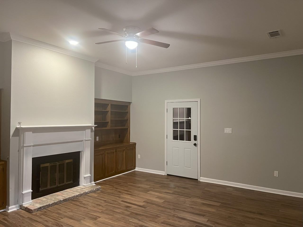 1719 Tallwood Dr #NA - Photo 6 of 18