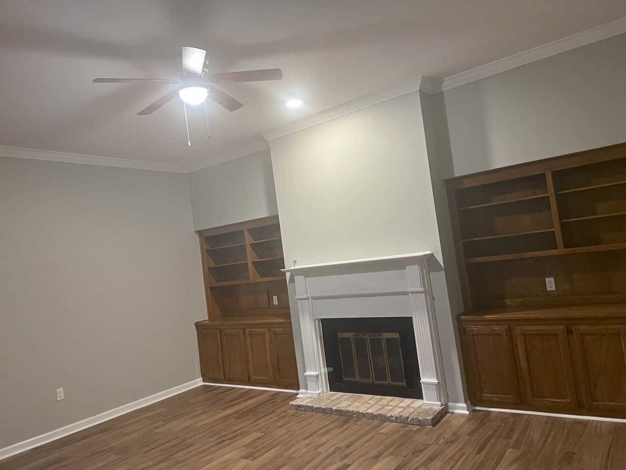 1719 Tallwood Dr #NA - Photo 7 of 18