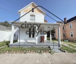 110 North River Street, Unit 1 Lower - Photo 1 of 1