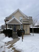 featured image of 3541 S 92nd St #NA